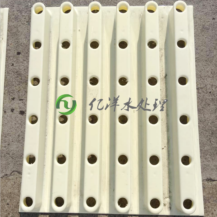 ABS濾板現貨視頻
